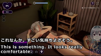 Sports medical tutoring in an apartment 2 2