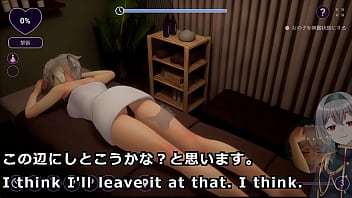 Sports Medical Tutoring In An Apartment 2 2 thumbnail