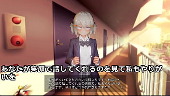 Sports medical tutoring in an apartment 2 2