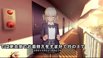 Sports medical tutoring in an apartment 2 2