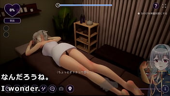 Sports medical tutoring in an apartment 2 2