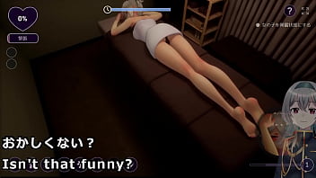 Sports medical tutoring in an apartment 2 2