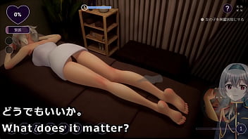 Sports medical tutoring in an apartment 2 2