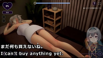 Sports medical tutoring in an apartment 2 2