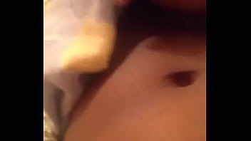 Video bokep part 21096867