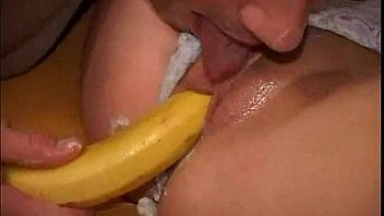 Teen free teen porn video