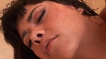 Teen s gushing pussy 3