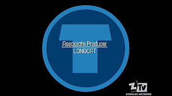 Raven's long birthday night with slade