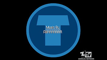 Raven's long birthday night with slade