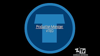 Raven's long birthday night with slade