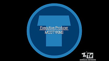 Raven's long birthday night with slade