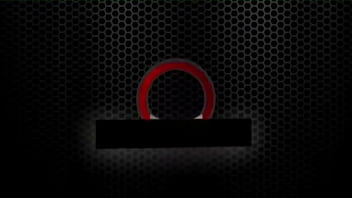 Rome major fucks ryan conner's massive boobs & mature pussy