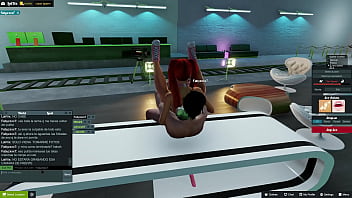 Nonton 3dxchat | Lolivix | 45 | 2da Parte thumbnail