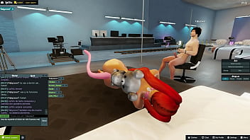 3dxchat lolivix 45 2da parte