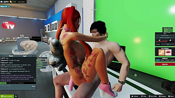 3dxchat lolivix 45 2da parte