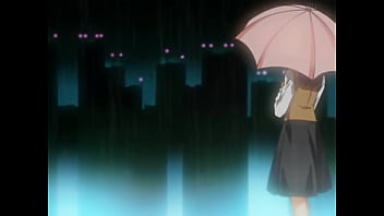 1st fate series game