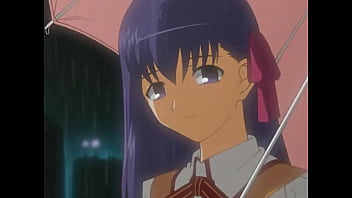 1st fate series game