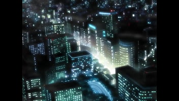 1st fate series game