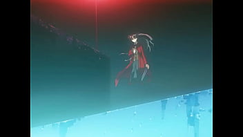 1st fate series game