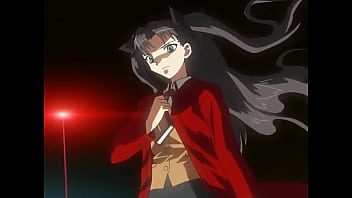 1st fate series game