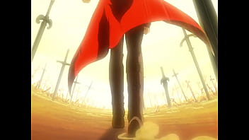 1st fate series game