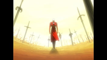 1st fate series game