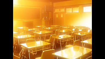 1st fate series game