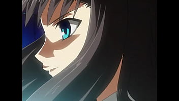 1st fate series game