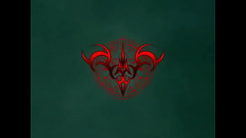 1st fate series game