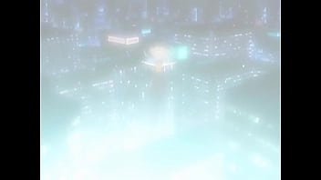 1st fate series game