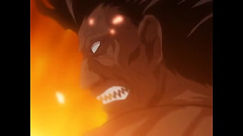 1st fate series game