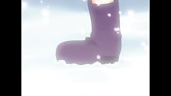 1st fate series game