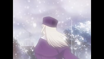 1st fate series game