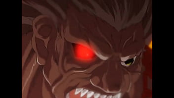 1st fate series game