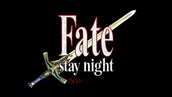 1st fate series game
