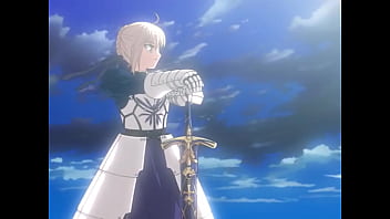 1st fate series game