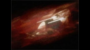 1st fate series game