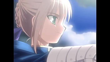 1st fate series game