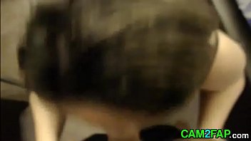 Webcam exploits free amateur porn video