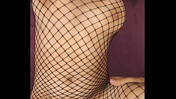 Sexwife and amateur roleplay