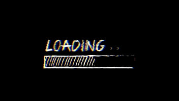 La vidéo du mercredi enfin ligne mes amours je me suis régaler à la faire