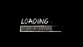 La vidéo du mercredi enfin ligne mes amours je me suis régaler à la faire