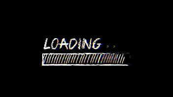 La vidéo du mercredi enfin ligne mes amours je me suis régaler à la faire