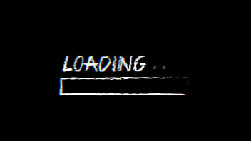 La vidéo du mercredi enfin ligne mes amours je me suis régaler à la faire