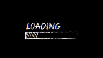 La vidéo du mercredi enfin ligne mes amours je me suis régaler à la faire