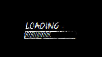 La vidéo du mercredi enfin ligne mes amours je me suis régaler à la faire