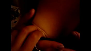 Video bokep part 913516