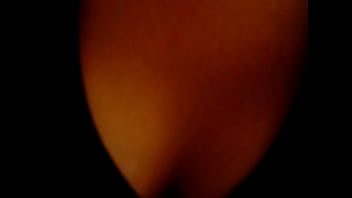 Video bokep part 913516