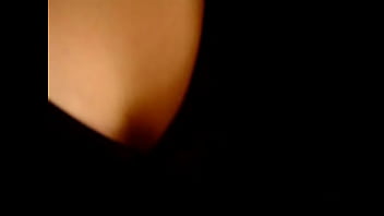 Video bokep part 913516