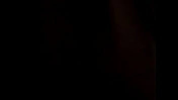 Video bokep part 913516